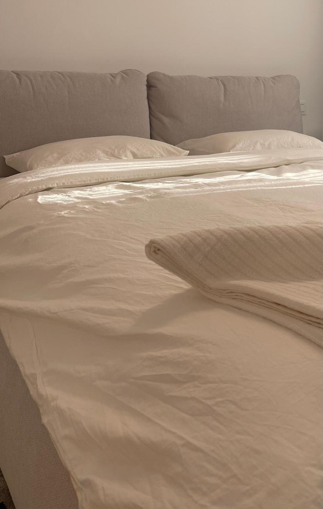 Apartament C-entral With Private Parking Bucureşti